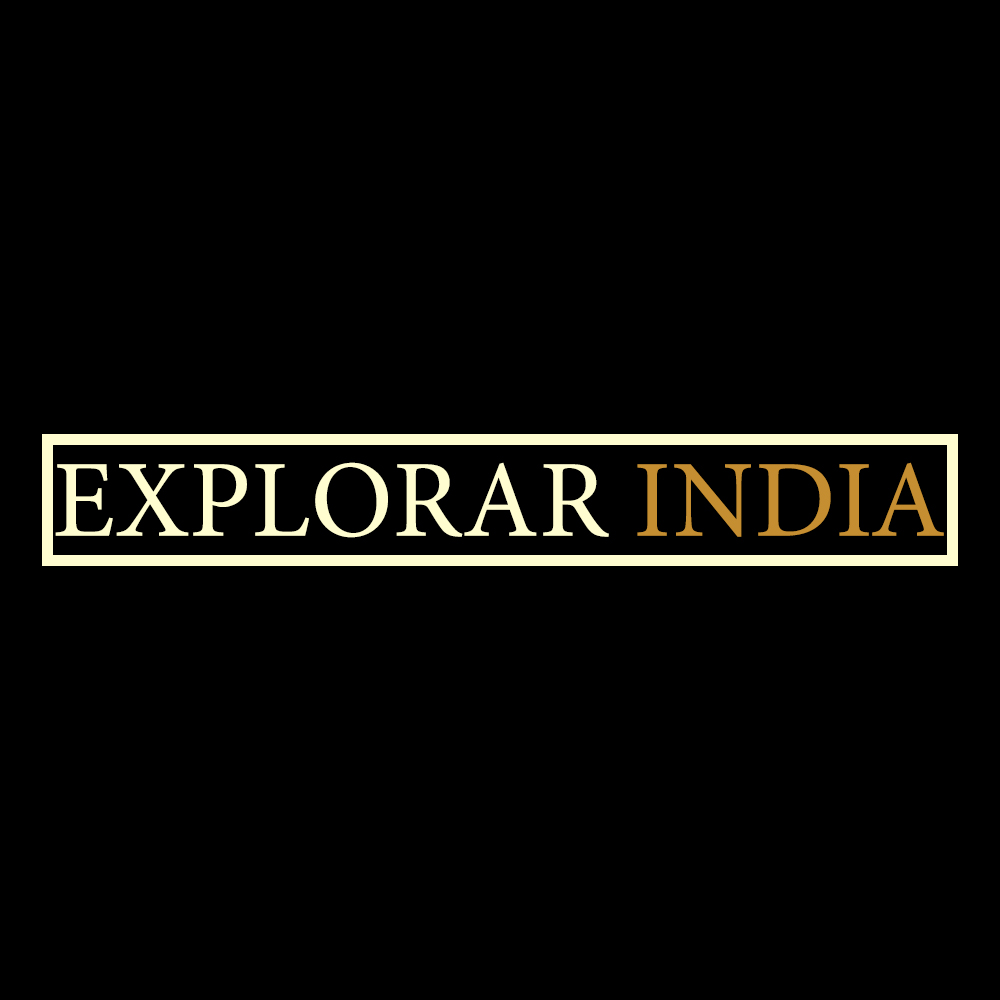 Explorar India