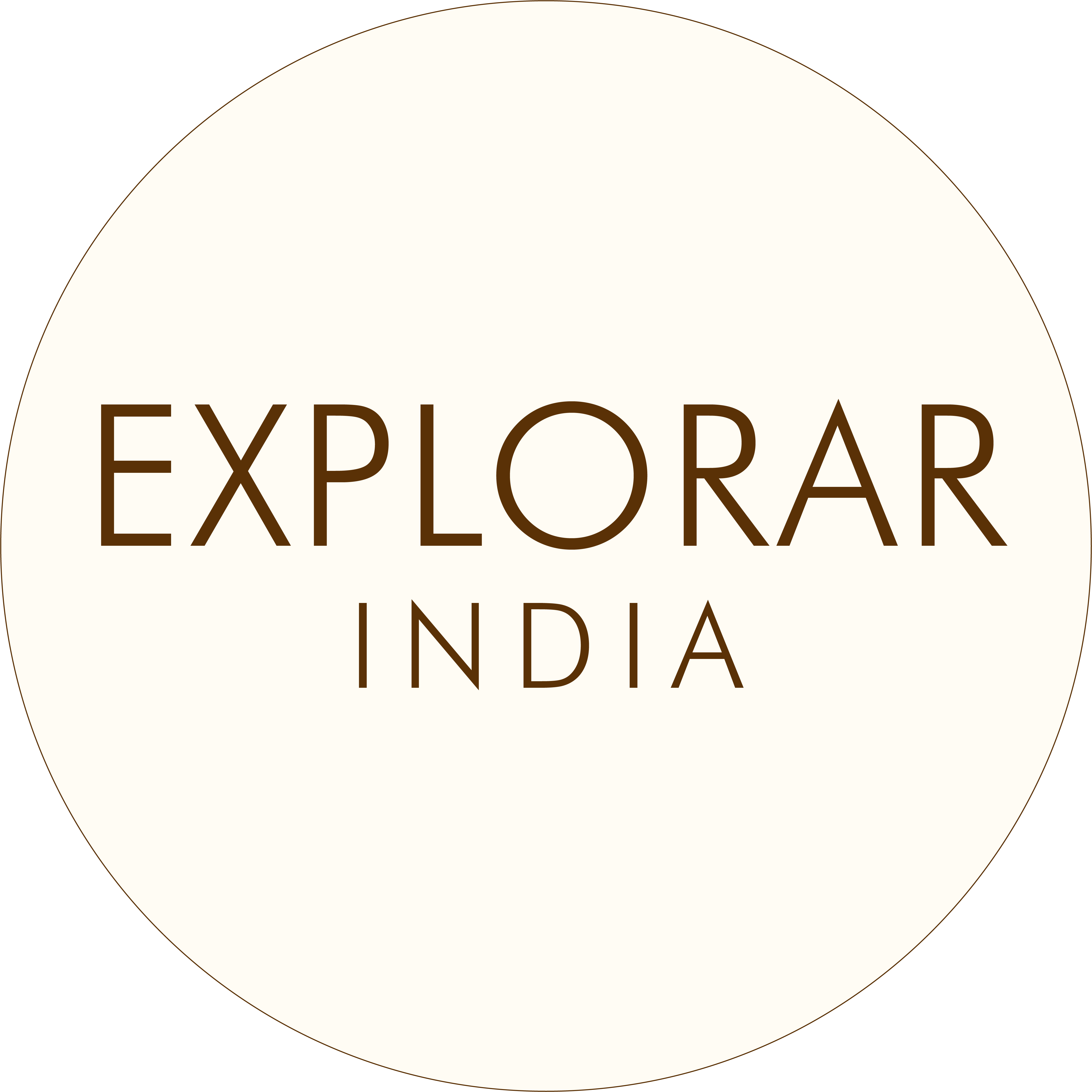 Social_media